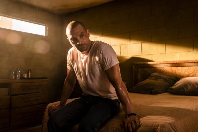 Better Call Saul Better Call Saul