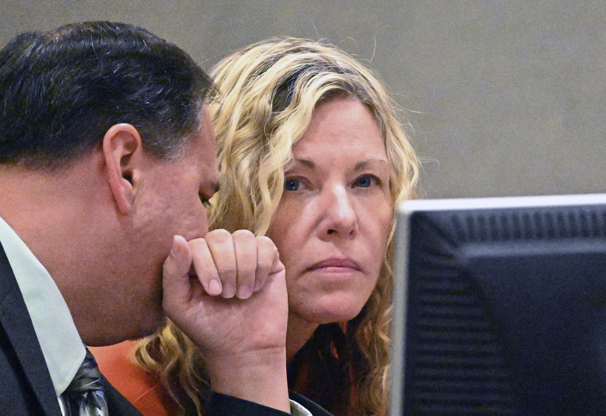 lori-vallow-ruled-mentally-competent-to-face-murder-trial-in-kids-deaths