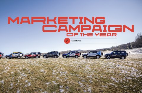 FE Auto Awards 01 MARKETING