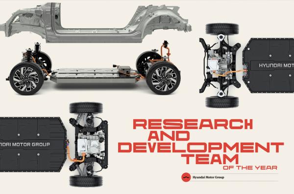World S Greatest Auto Disruptors Six Innovators Shaking Up The Industry World S Greatest Auto Disruptors Six Innovators Shaking Up The Industry