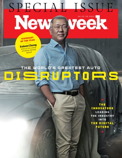 FE Cover Auto Disruptors CHUNG COVER FE Cover Auto Disruptors CHUNG COVER
