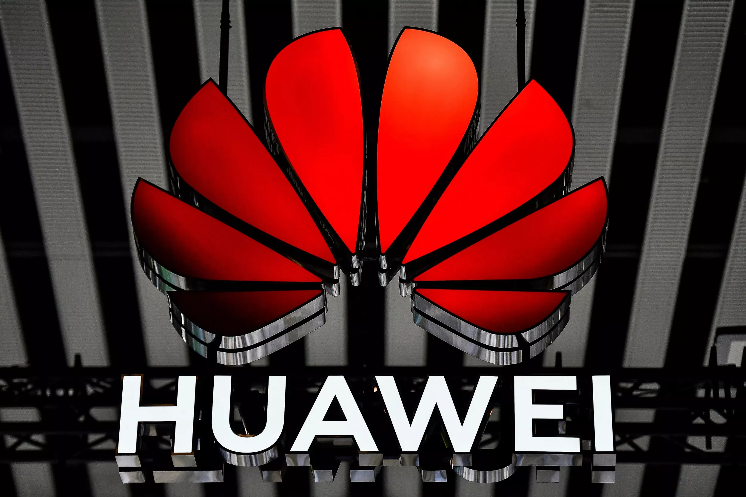 Biden Helping China Plunder American Tech Companies - Vimarsana News