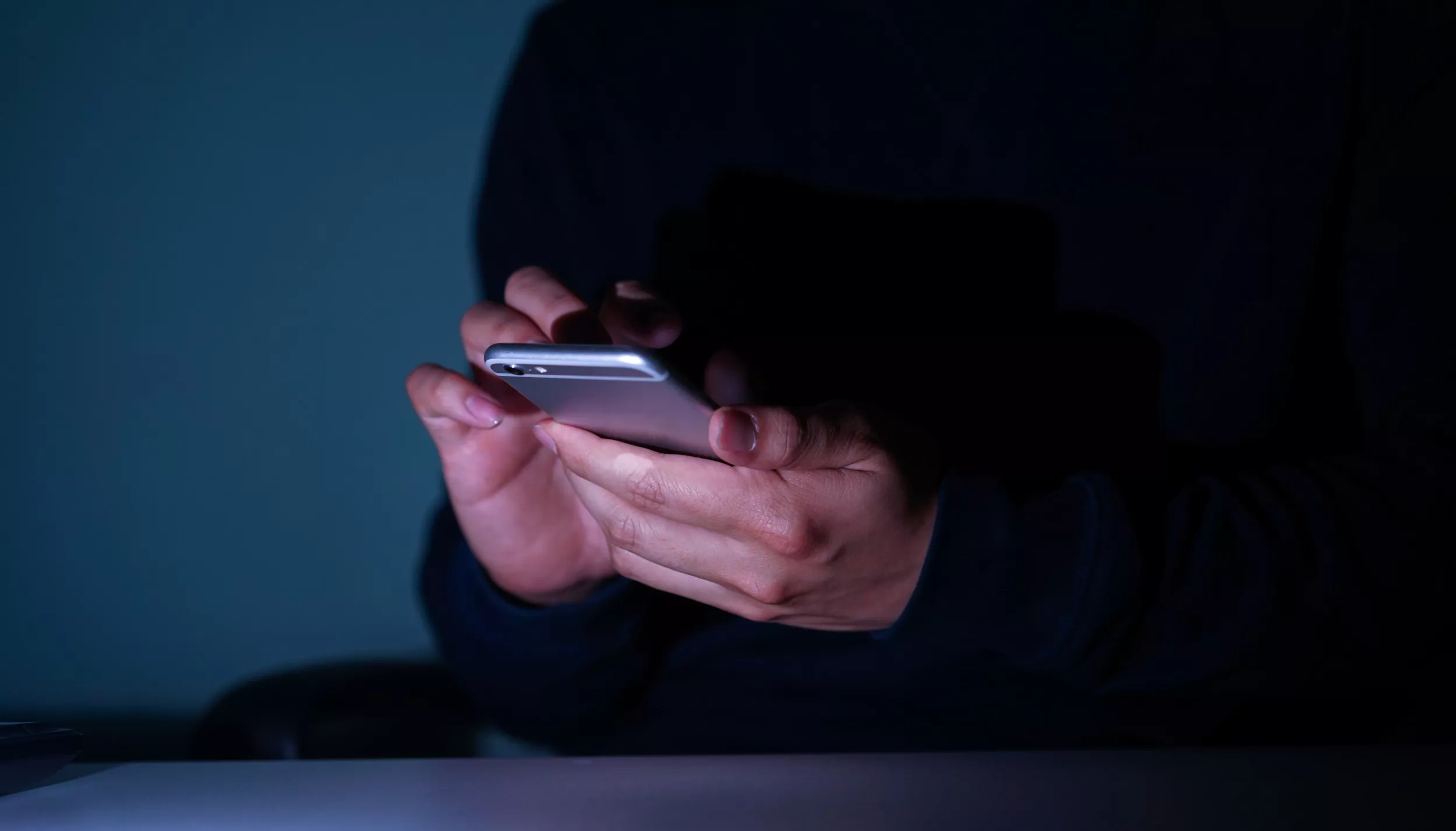 'Yubo' Social Media App Lands In The Middle Of A Double Homicide Probe - Vimarsana News
