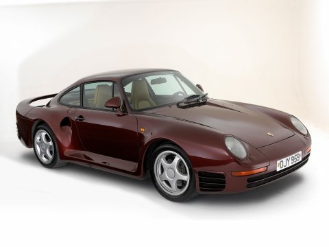 FE Auto Awards SIDEBAR 01