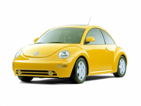 FE Auto Awards SIDEBAR 05
