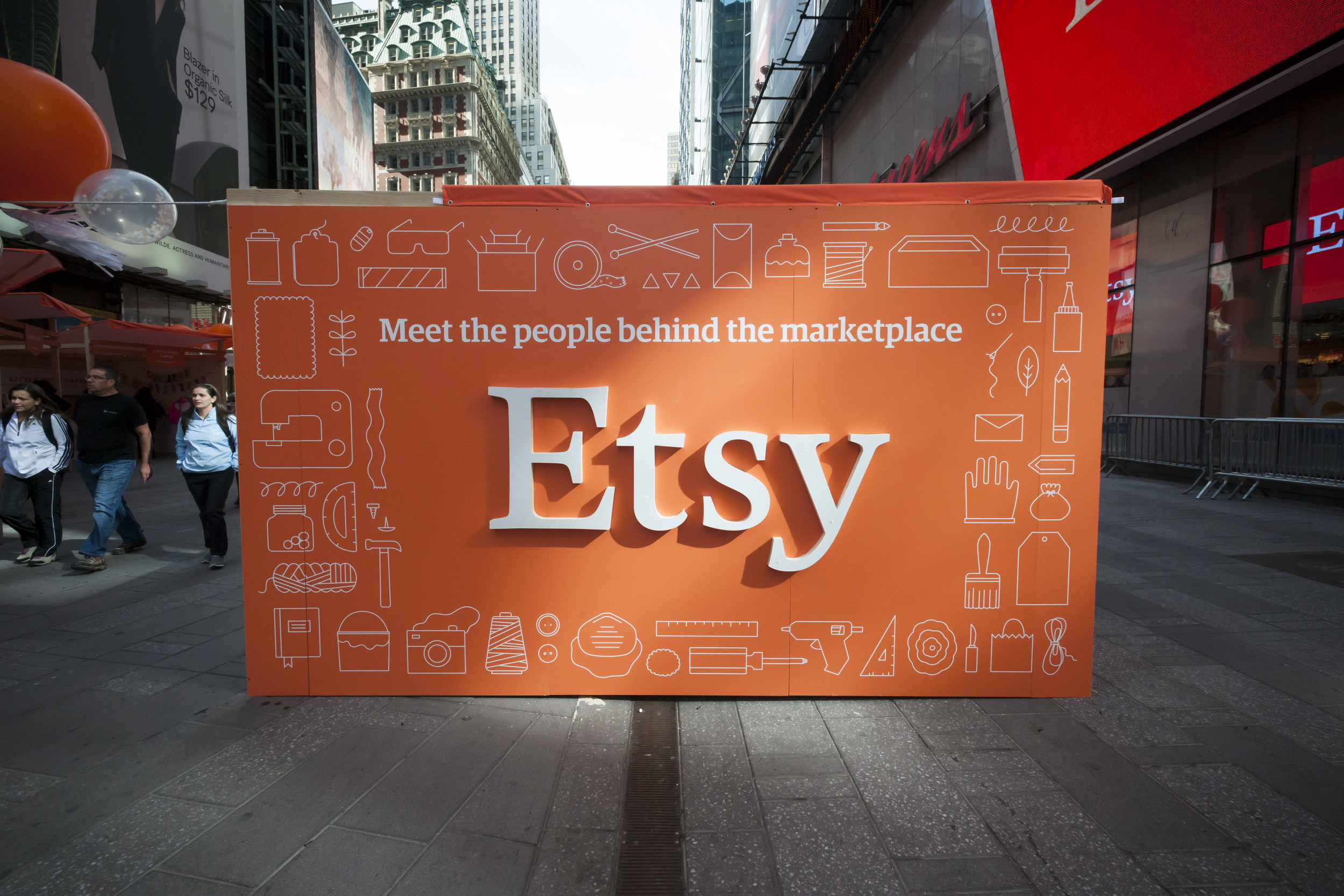 etsy-sellers-say-strike-is-about-free-speech-as-platform-faces