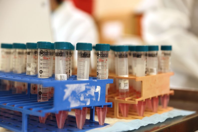 Clinical trials diversity