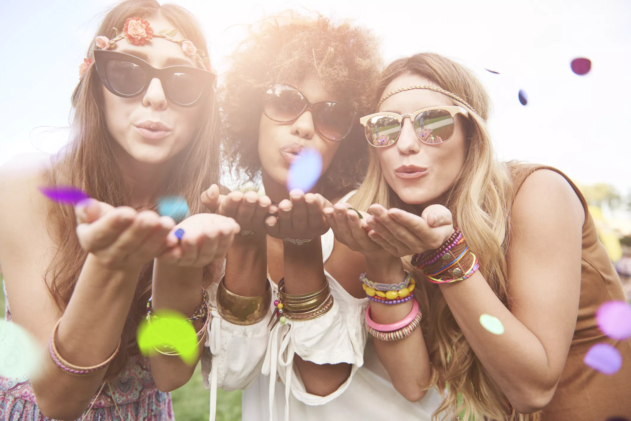 Where Coachella 2022 Can Be Live Streamed —How To Watch The Music Festival - Vimarsana News