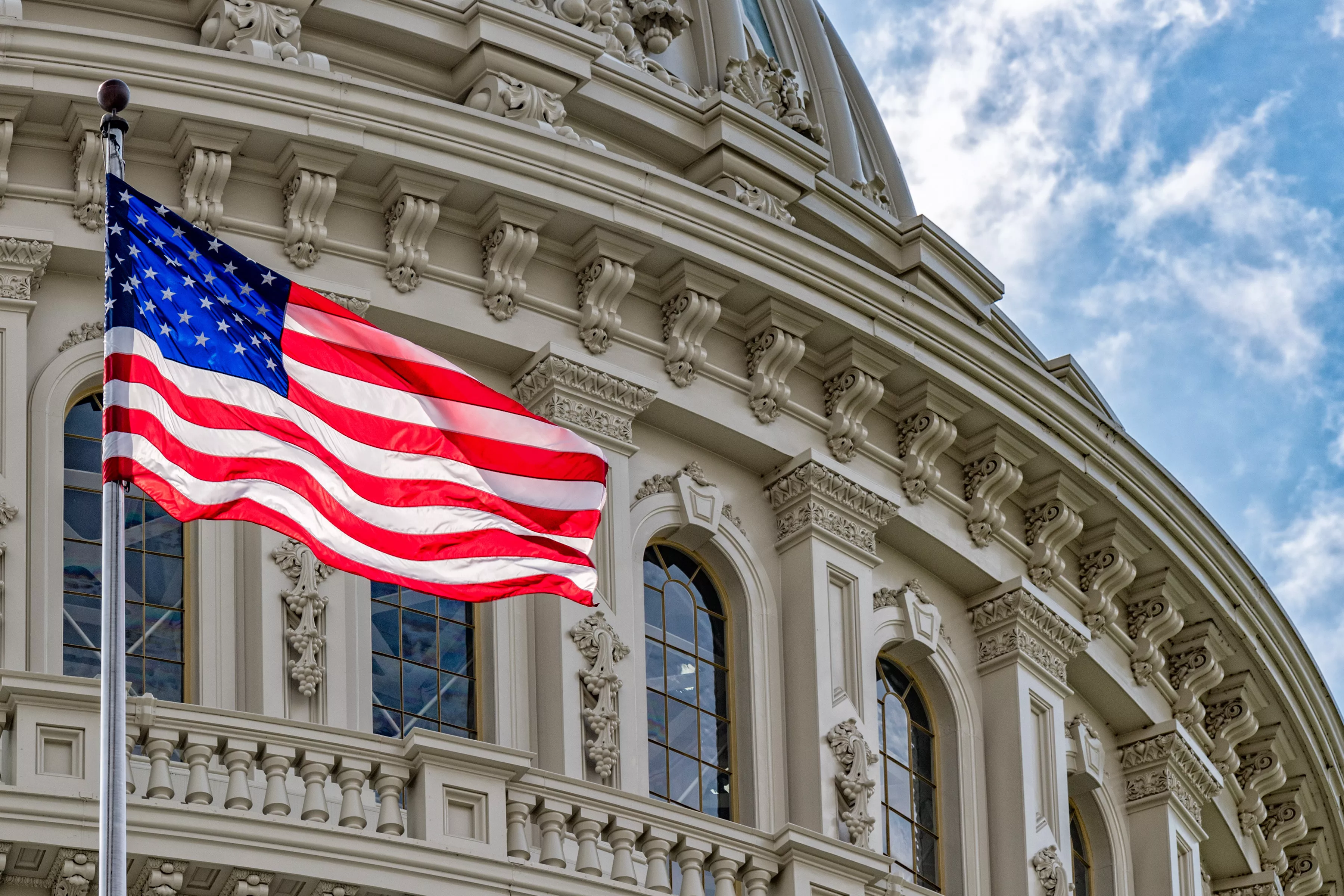 Is Good Friday and Easter Monday A Federal Holiday? - Vimarsana News