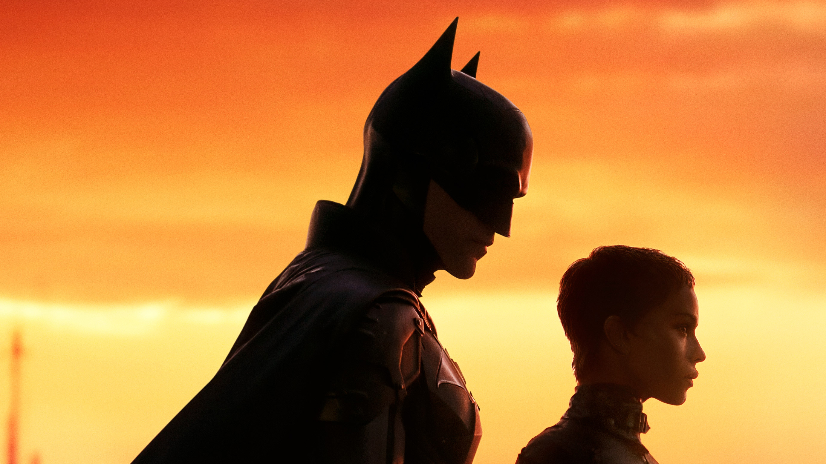 When Is 'The Batman' Coming to HBO Max? Streaming Release Date Revealed