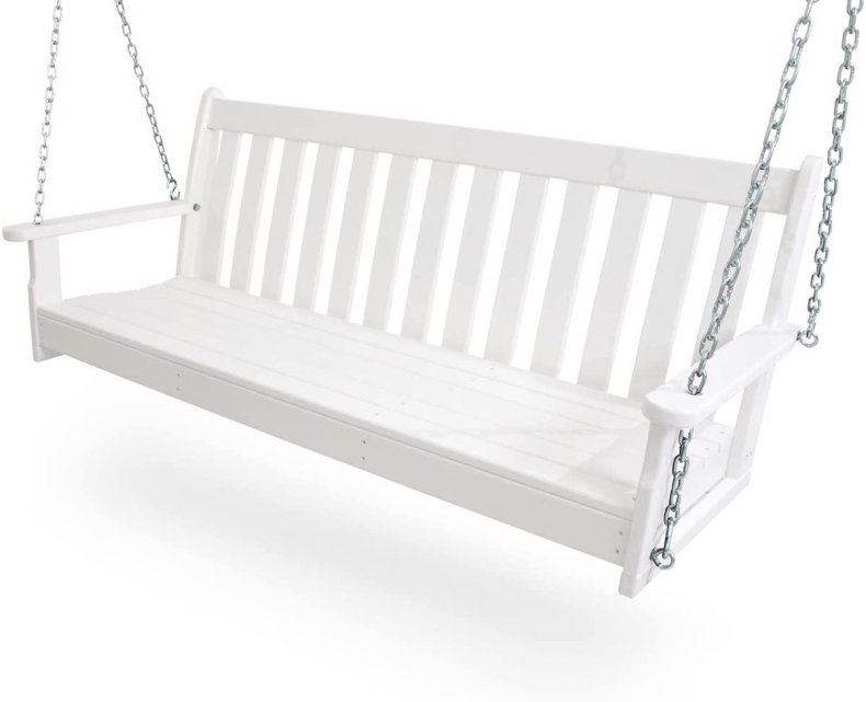 best outdoor furniture 1
