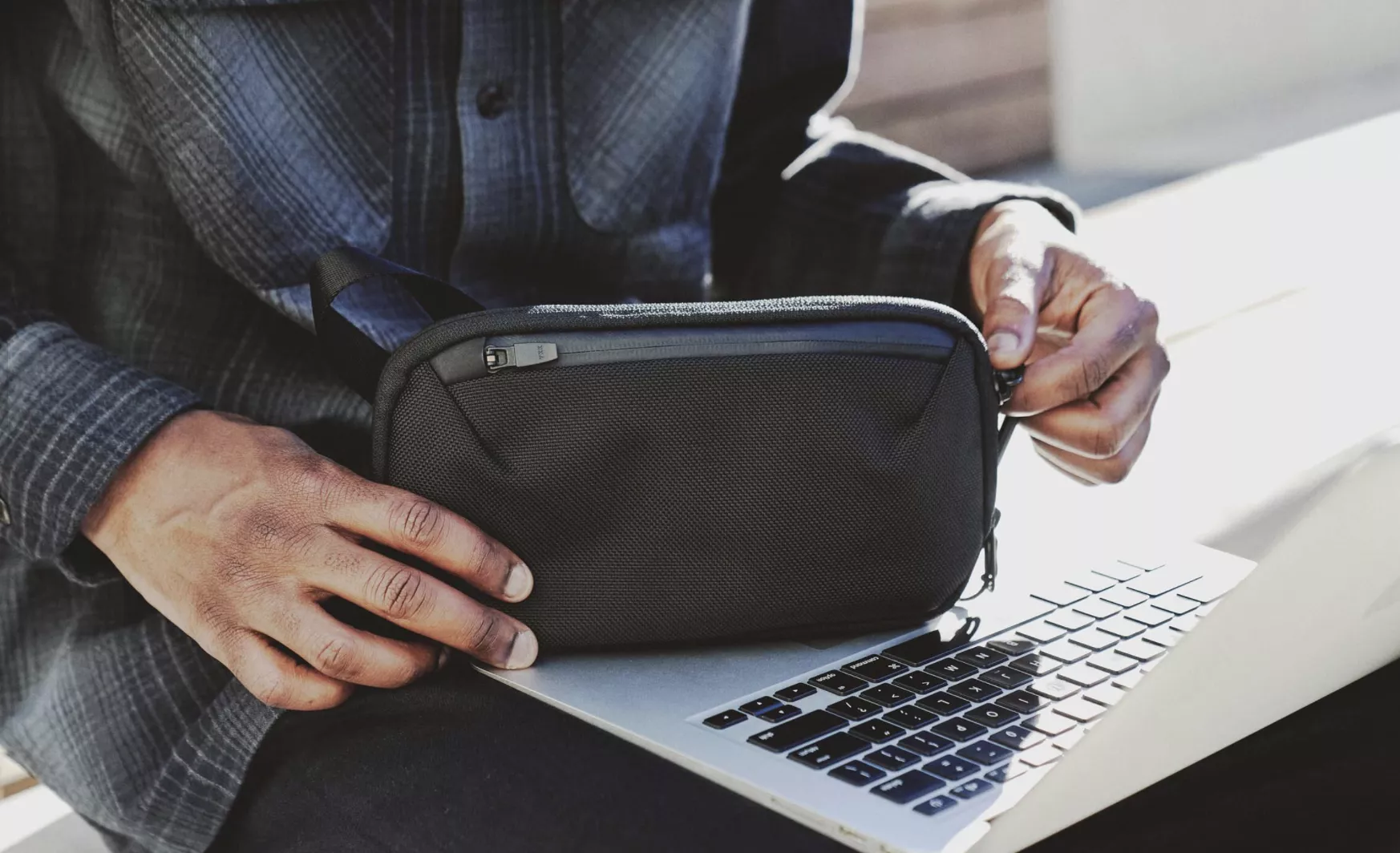 Tested: The Best Travel Technology Gear in 2022 - Vimarsana News