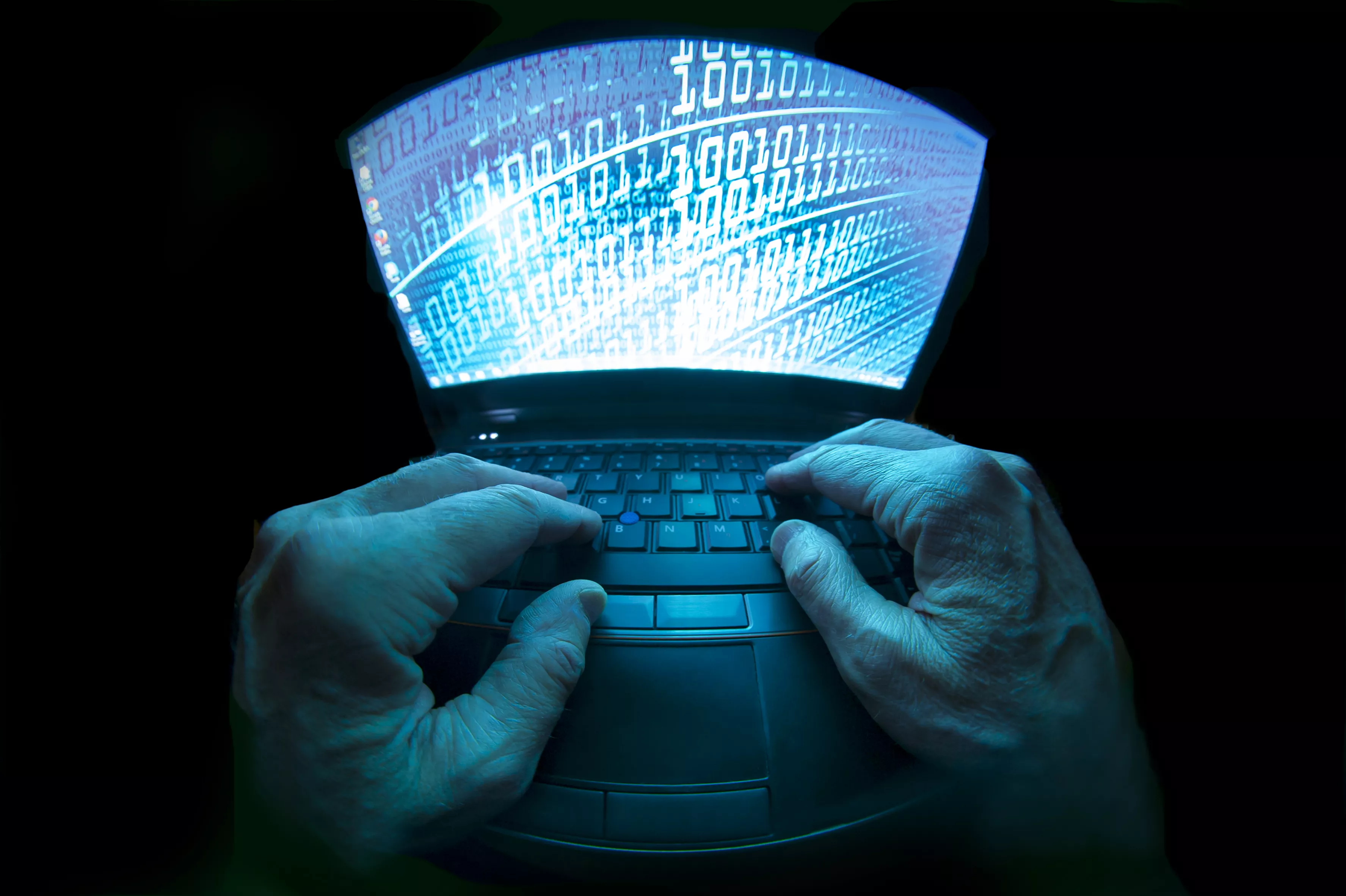 Administrator of 'One of the World's Largest Hacker Forums' Arrested: DOJ - Vimarsana News