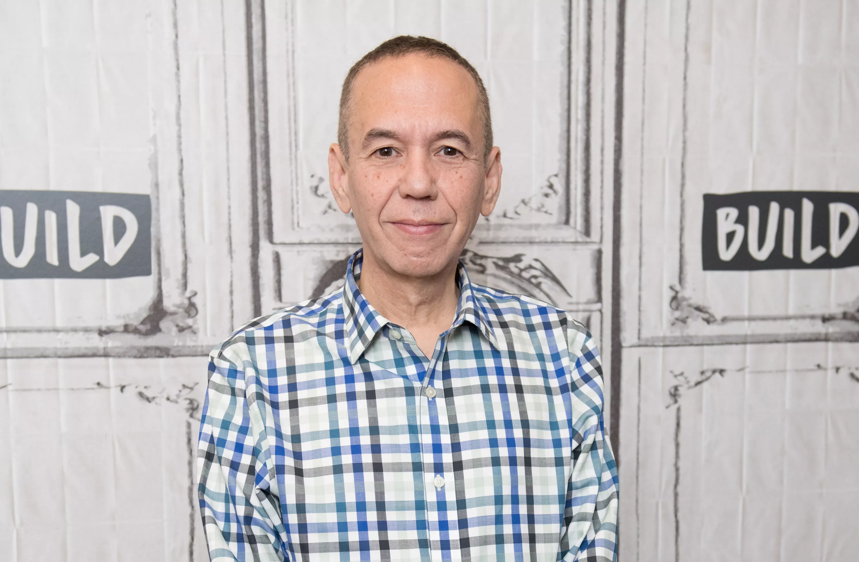 Gilbert Gottfried Tributes Pour in After Comedian Dies Following Illness - Vimarsana News