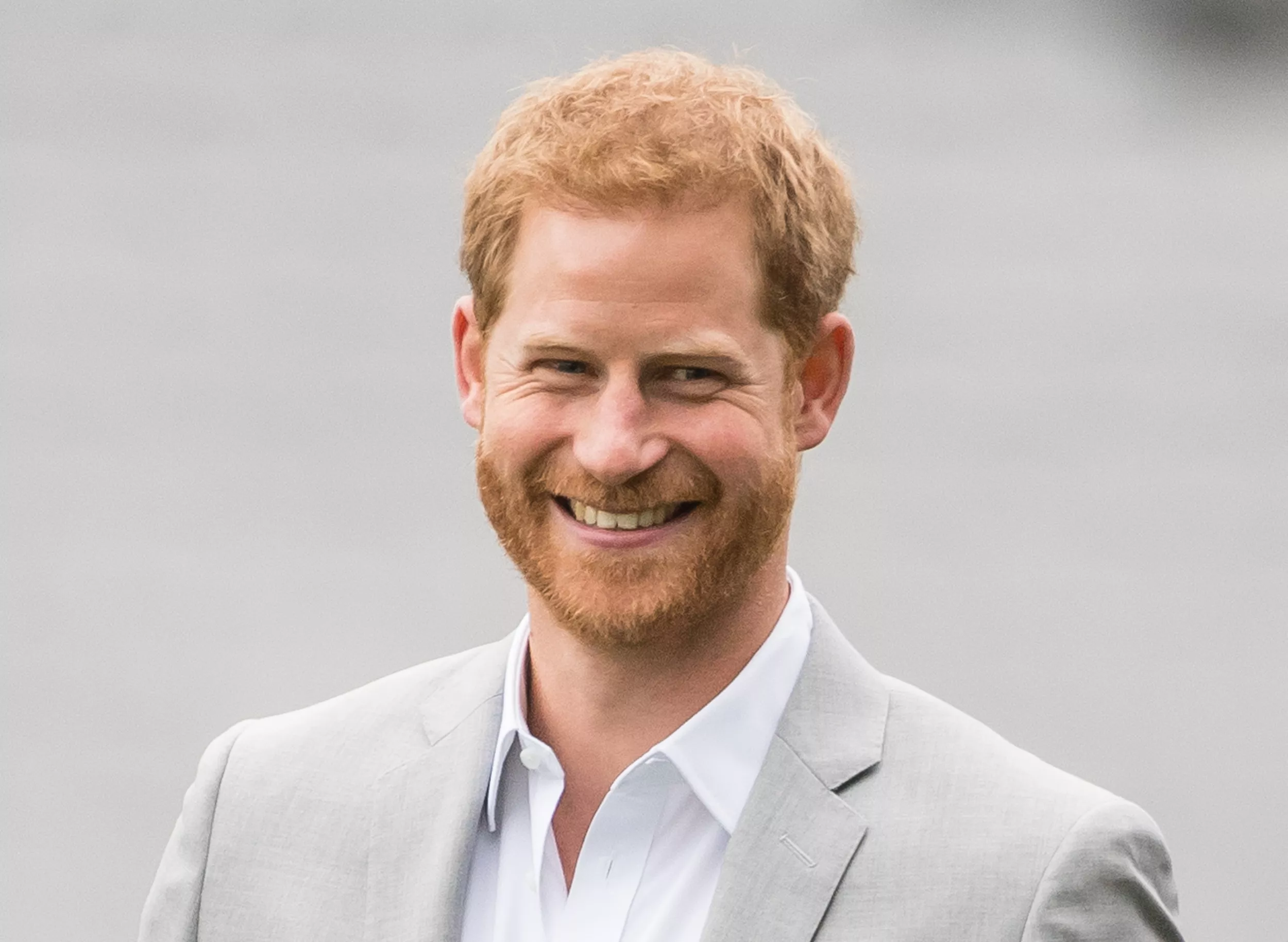 Prince Harry to Bring Mental Health Startup BetterUp Into Invictus Fold - Vimarsana News