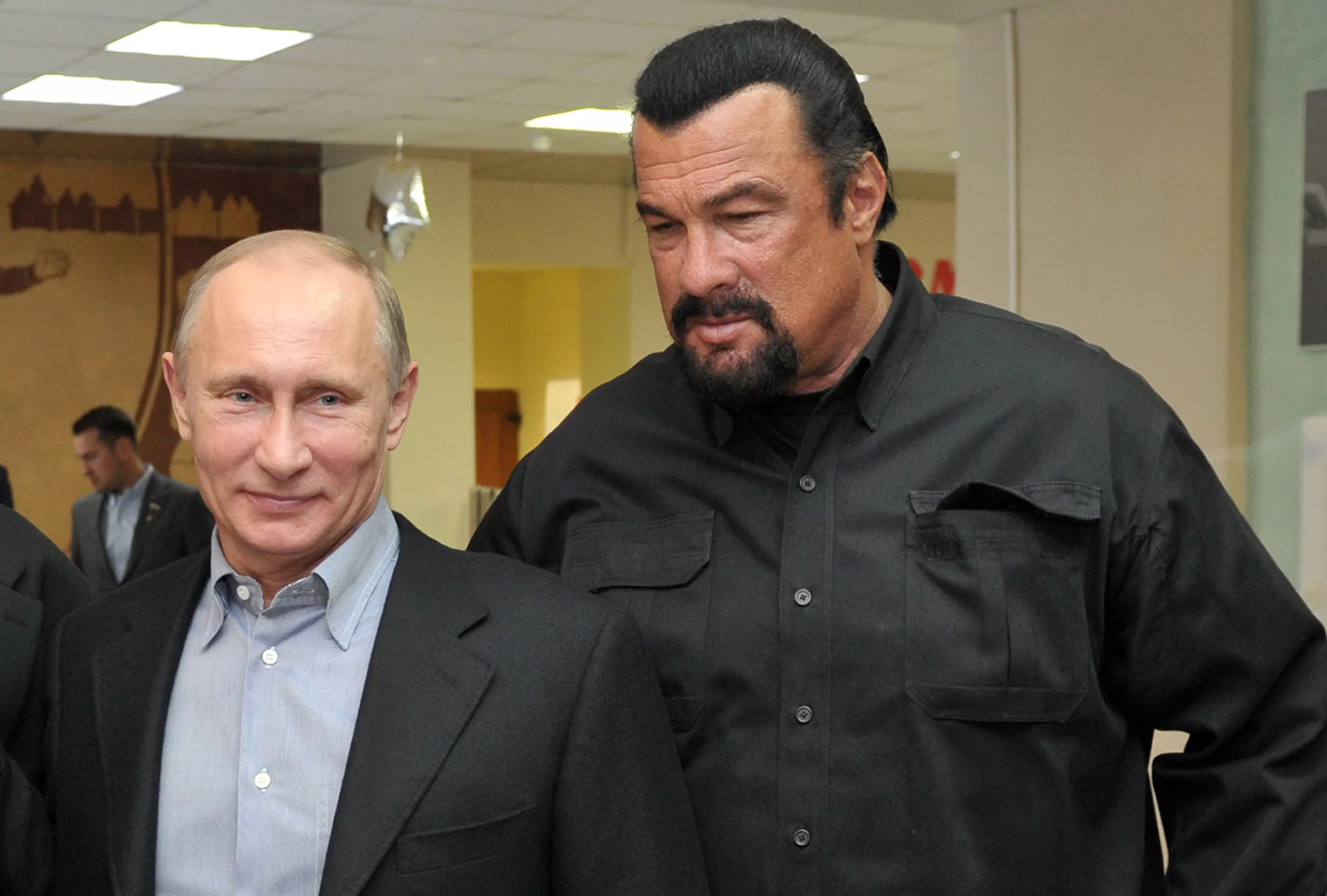 steven-seagal-vladimir-putin.webp?w=1600
