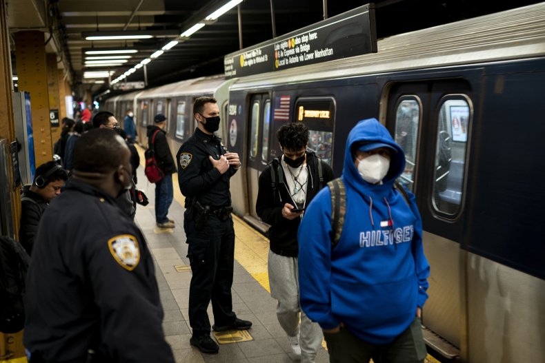 MTA