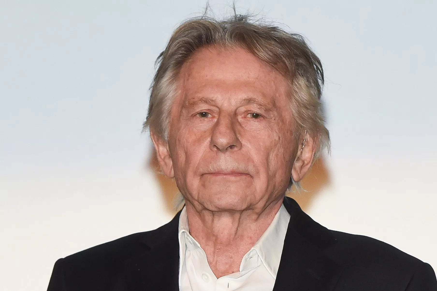 Roman Polanski Oscars Clip Shocks Fans Amid Will Smith's 10-Year Ban - Vimarsana News
