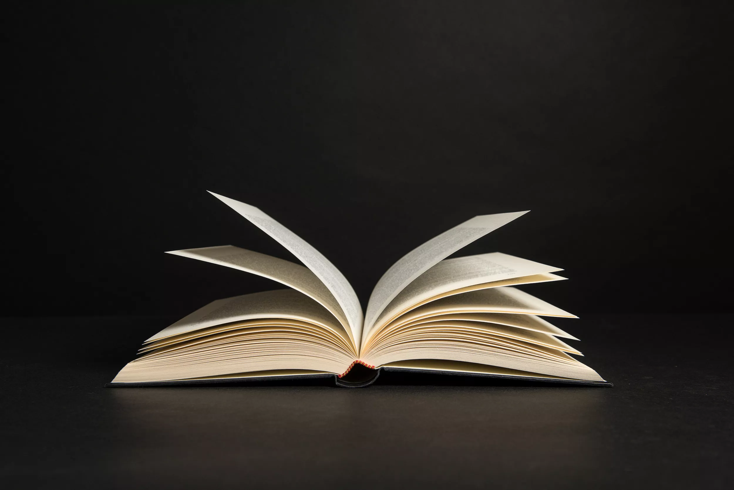 What Fiction Writers Can Learn From the Broken Timeline - Vimarsana News