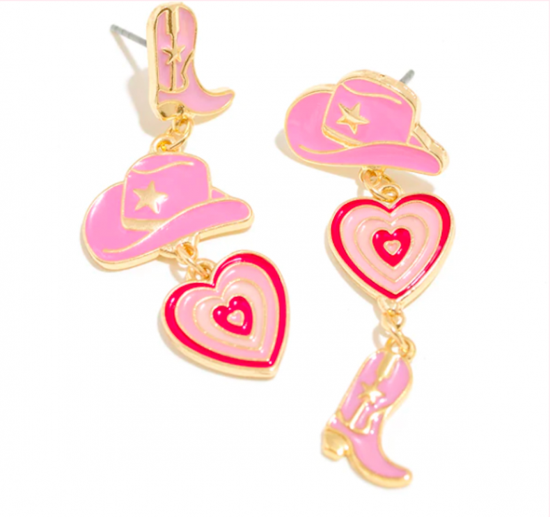 best nashville bachelorette accessories 2