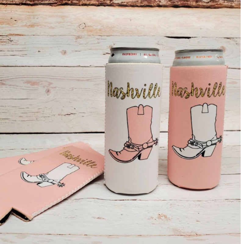 best nashville bachelorette accessories 3