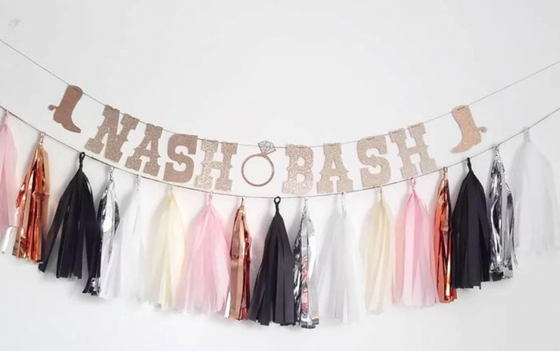 best nashville bachelorette accessories 4