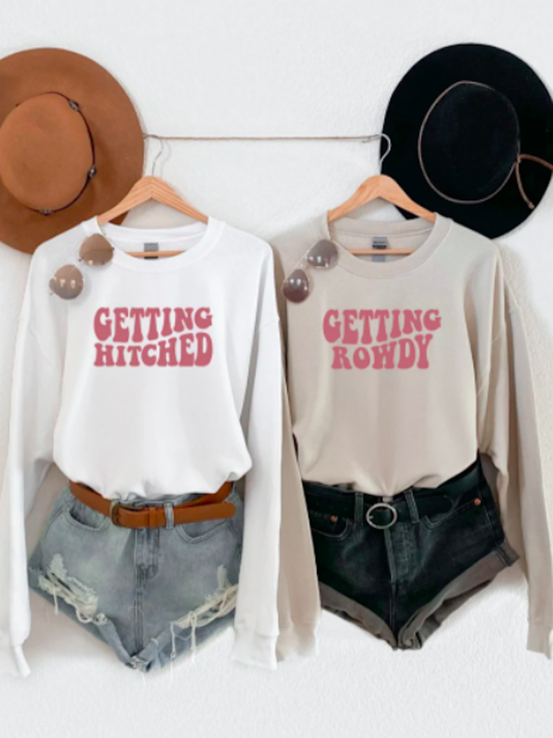 best nashville bachelorette accessories 5