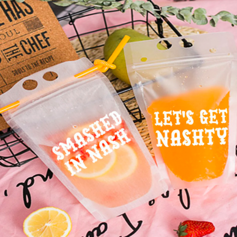 best nashville bachelorette accessories 6