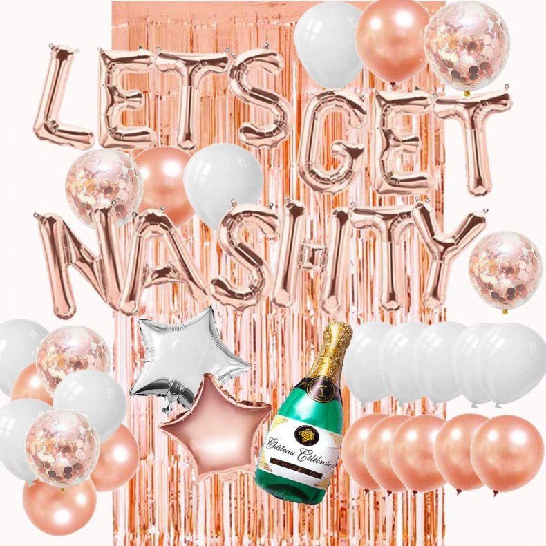 best nashville bachelorette accessories 7