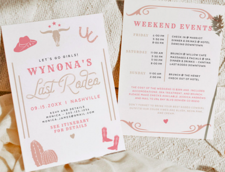 best nashville bachelorette accessories 11
