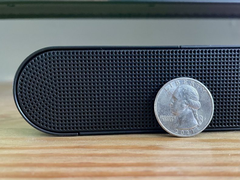 سامسونج HW-S800B