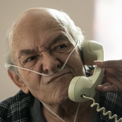 Better Call Saul Better Call Saul