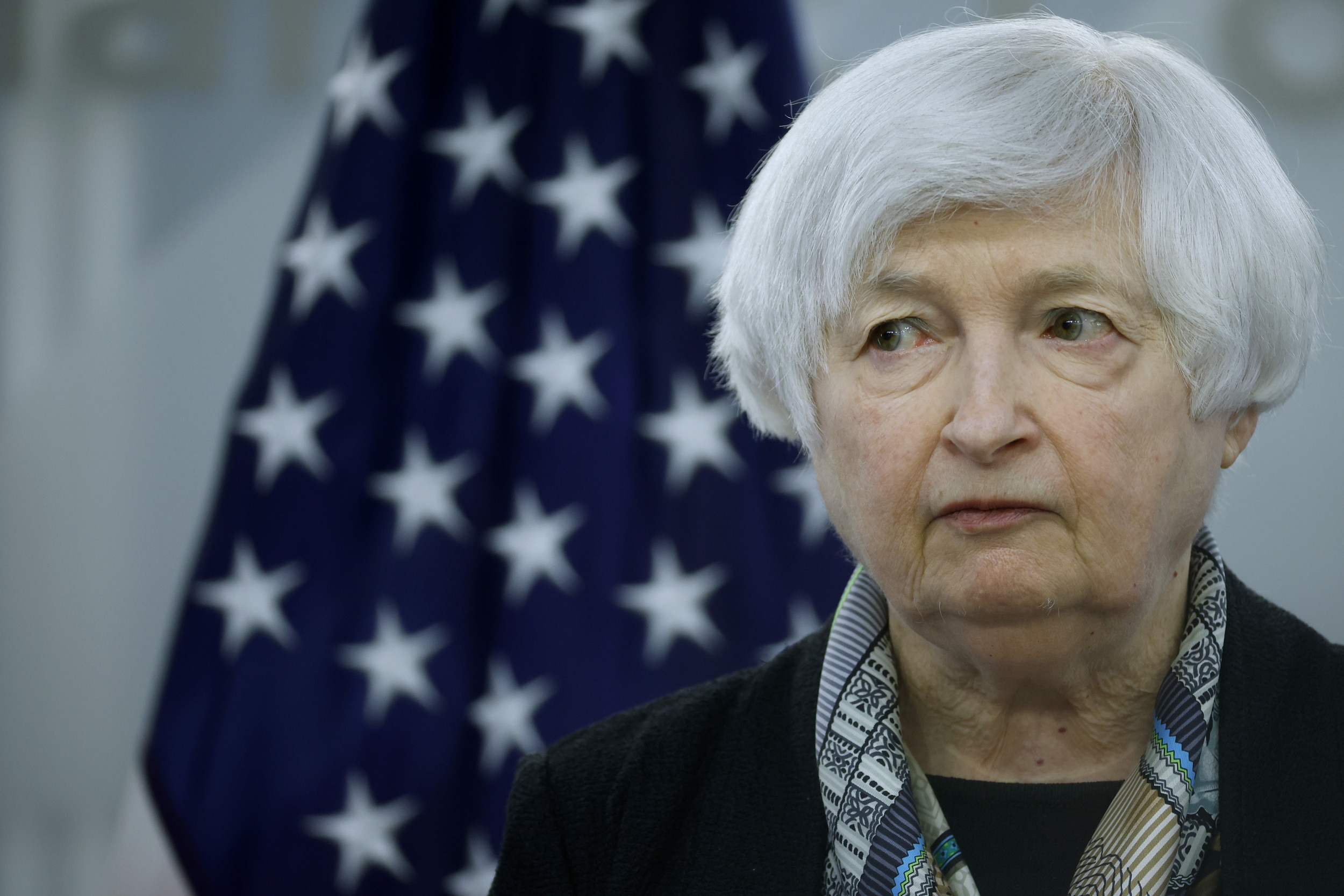 in-warning-to-china-janet-yellen-says-west-will-punish-those-who-help