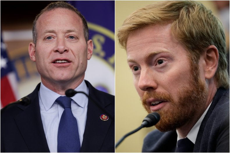 russia sanctions congress