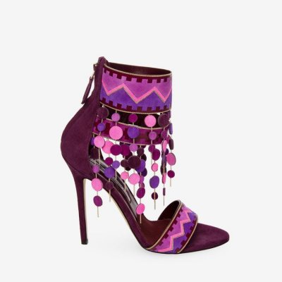 Nazanin Zaghari-Ratcliffe Nazanin Zaghari-Ratcliffe