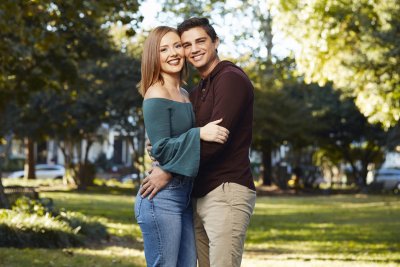 kara guillermo 90 days fiance season 9 kara guillermo 90 days fiance season 9