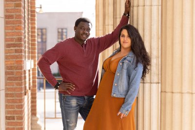 kobe emily 90 days fiance season 9 kobe emily 90 days fiance season 9