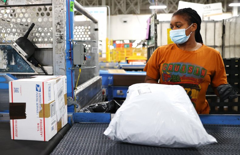 4-Day Workweek Weekend