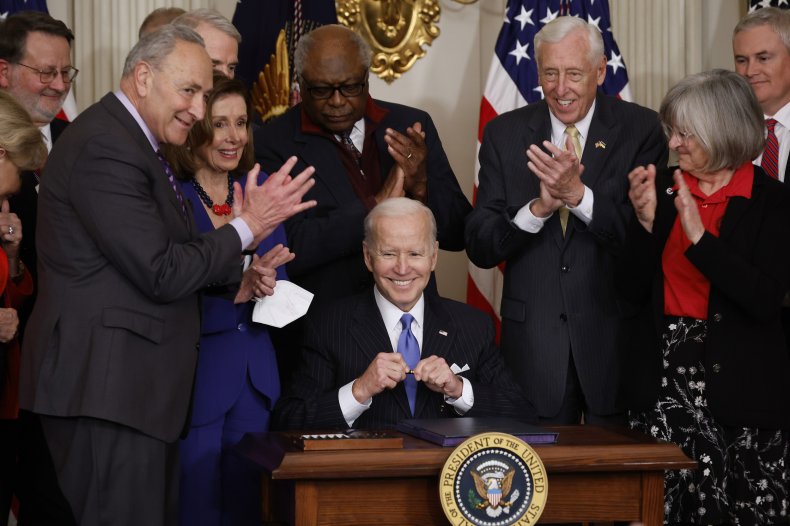 Democrats: Stop whining