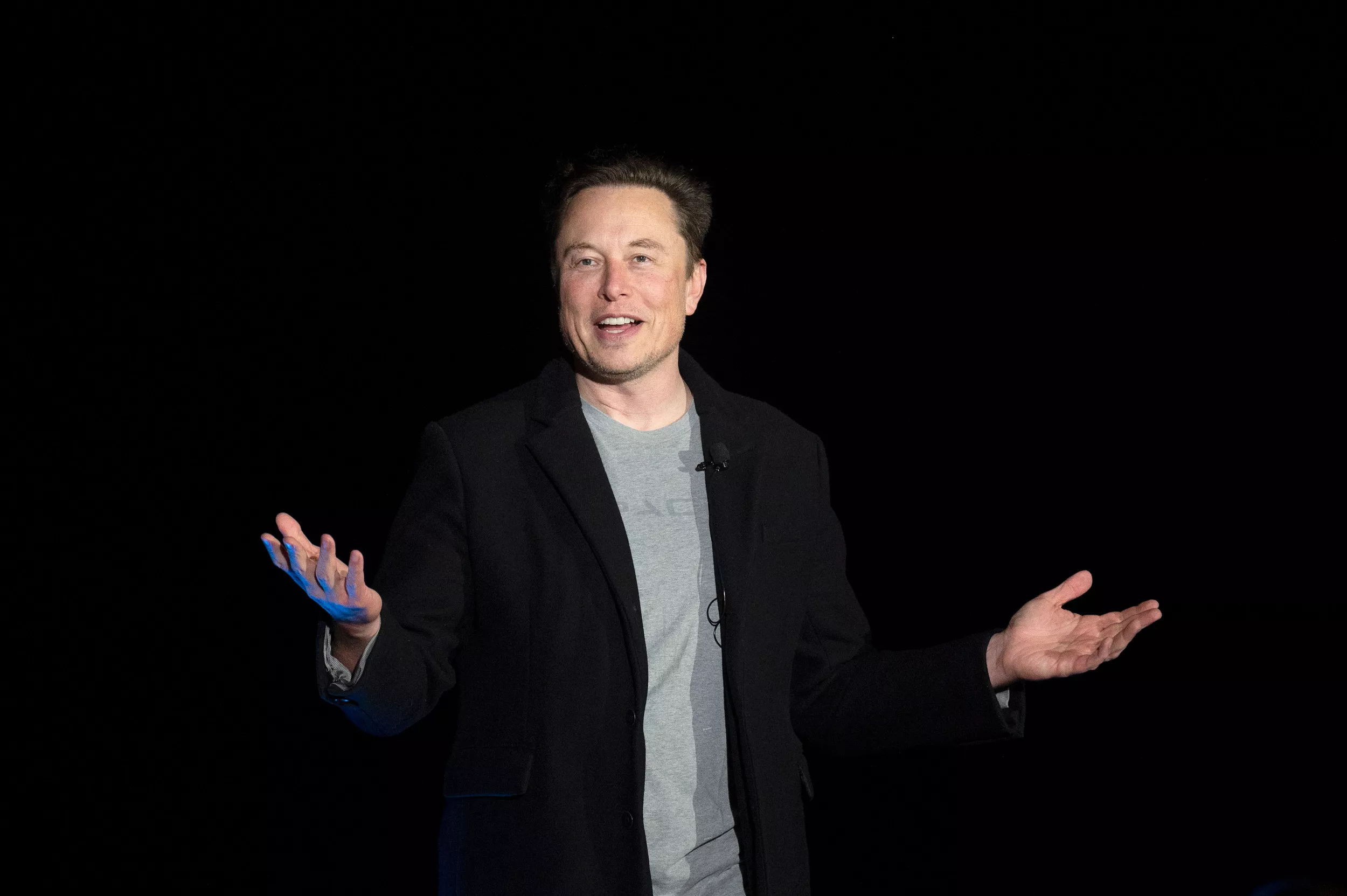 Twitter Users Pose Question to Leave Platform With Elon Musk Purchase Offer - Vimarsana News