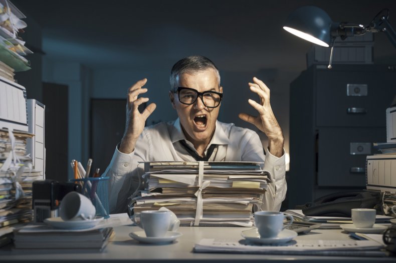 Tax Day deadline