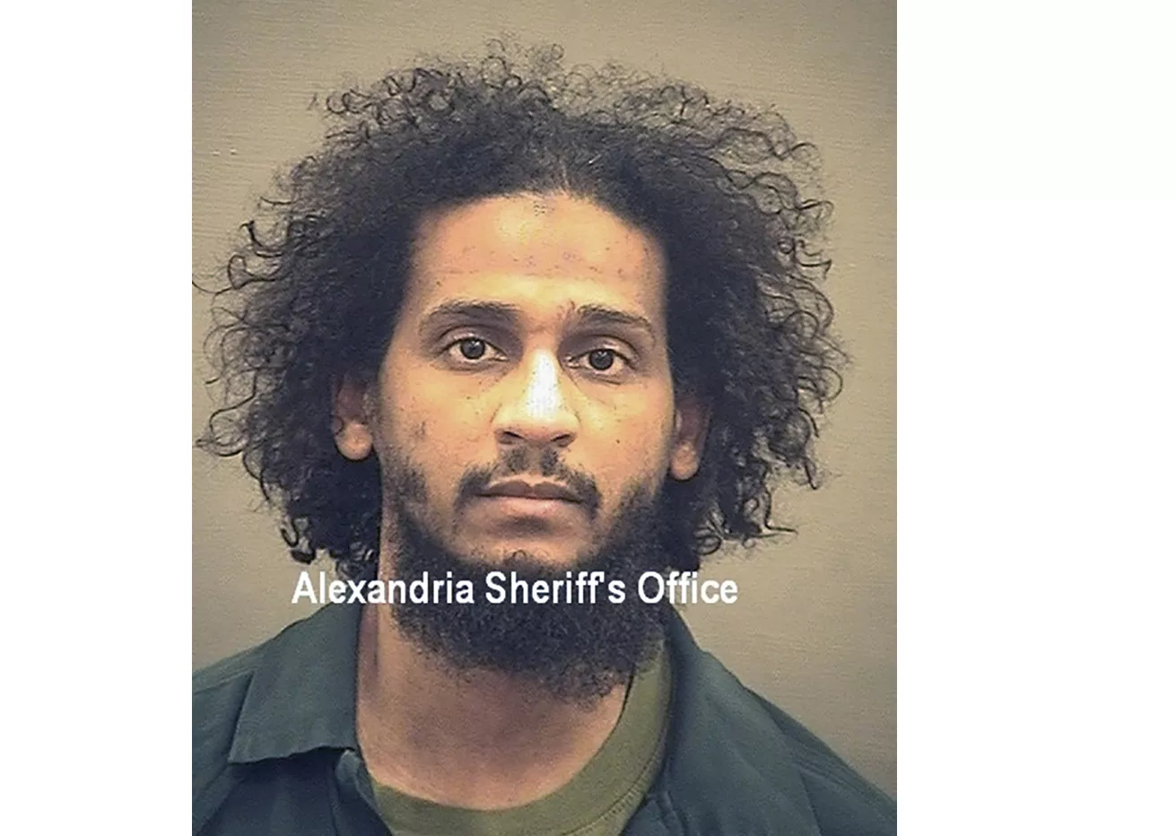 Who Are 'The Beatles'? Terror Cell Member Found Guilty In Fatal Hostage Plot - Vimarsana News
