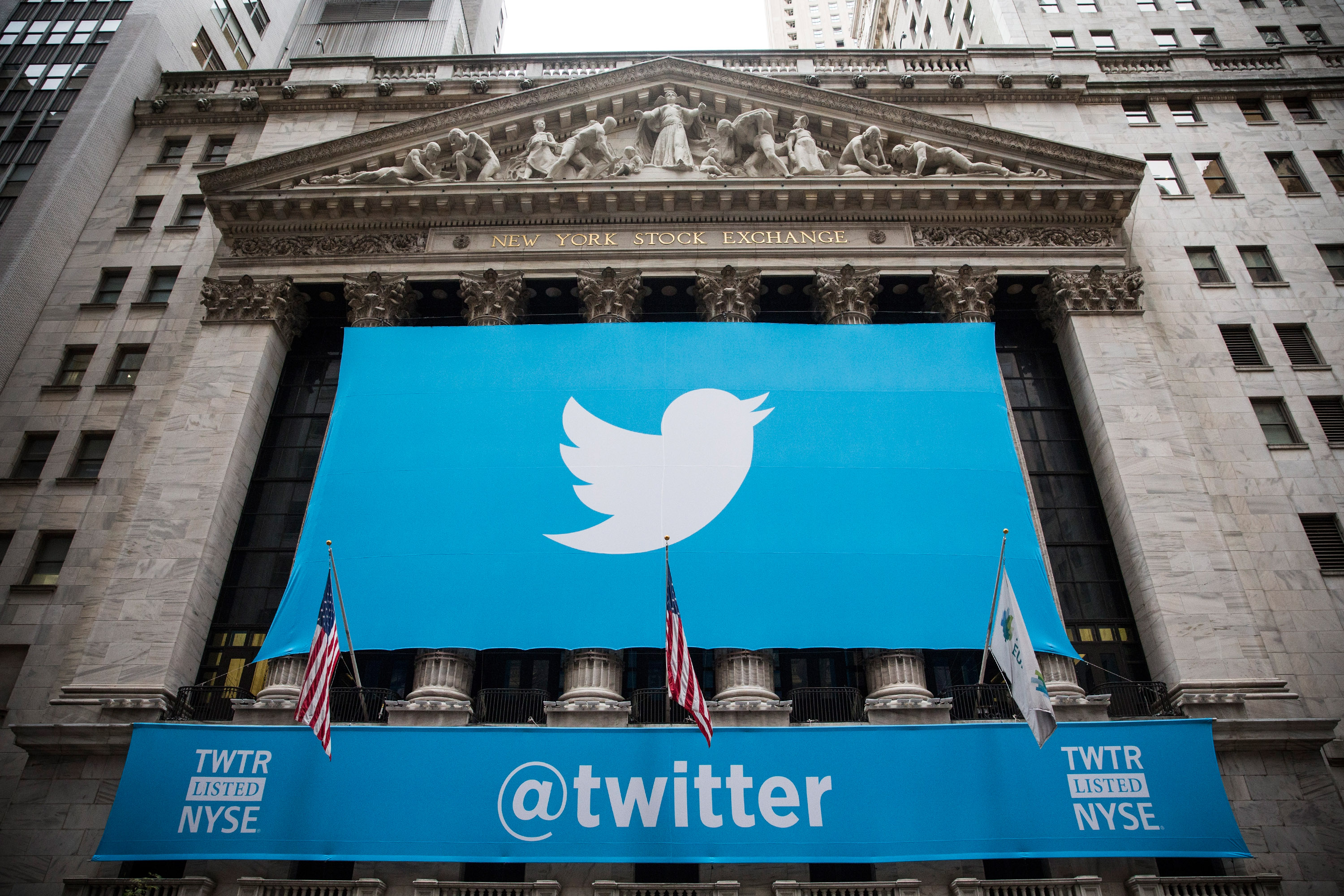 twitter blocks elon musk's buyout effort by diluting his ownership stake