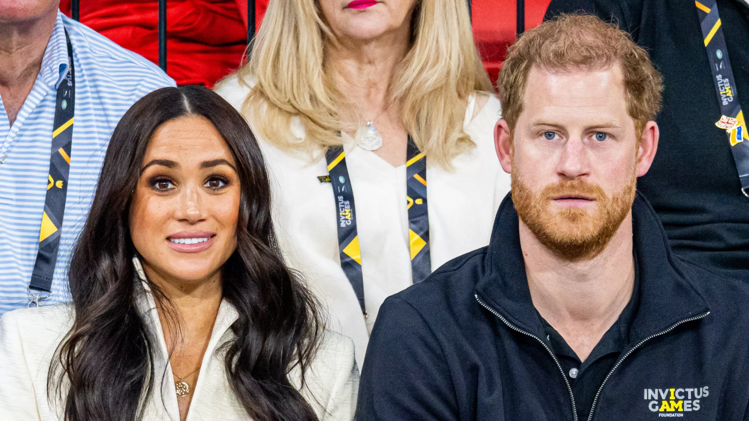 SNL Rips Elon Musk's Twitter Bid With Prince Harry and Meghan Joke - Vimarsana News
