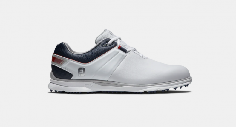 Footjoy Pro SL