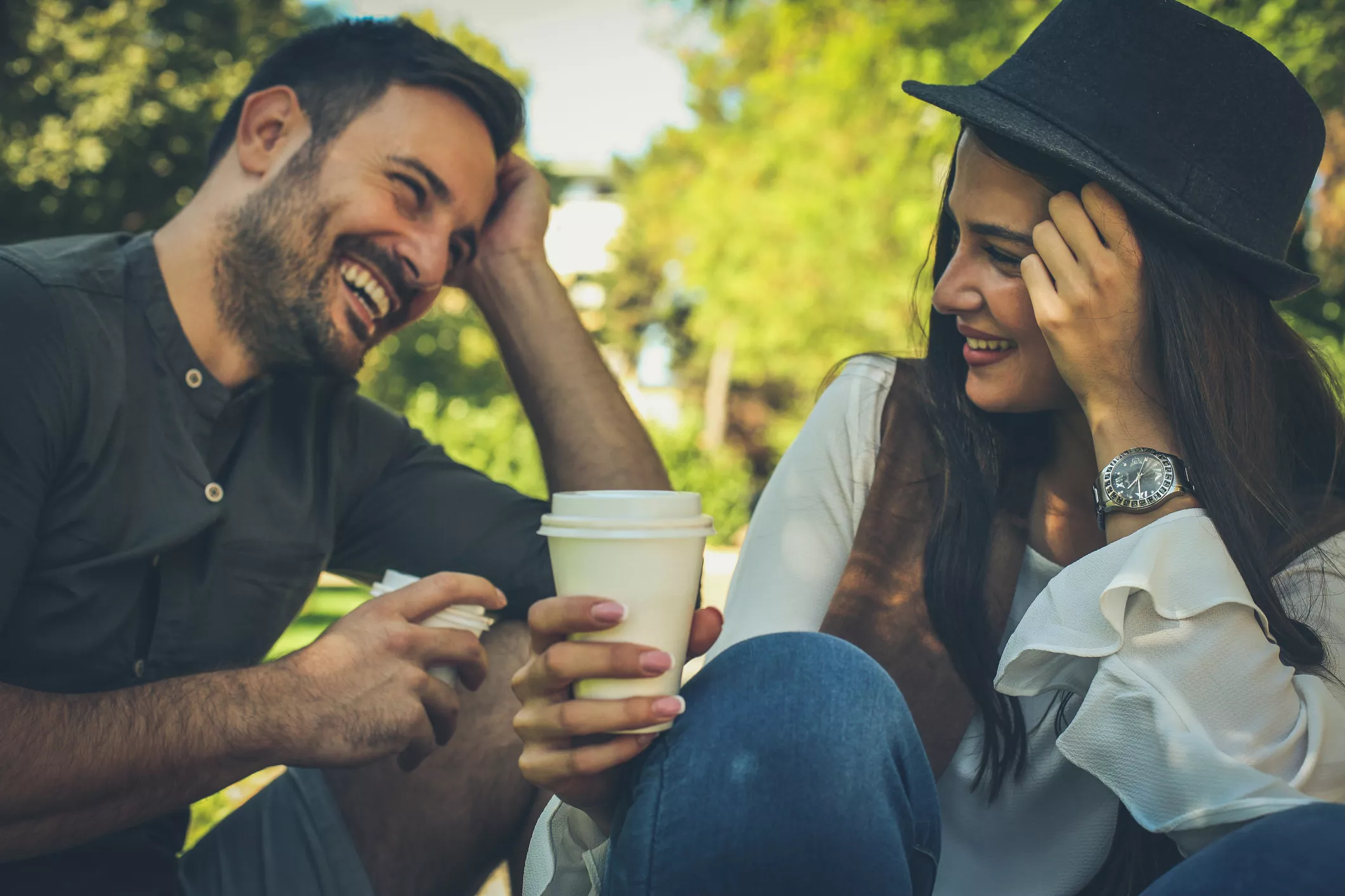 New Dating Terms You Need to Know - Vimarsana News