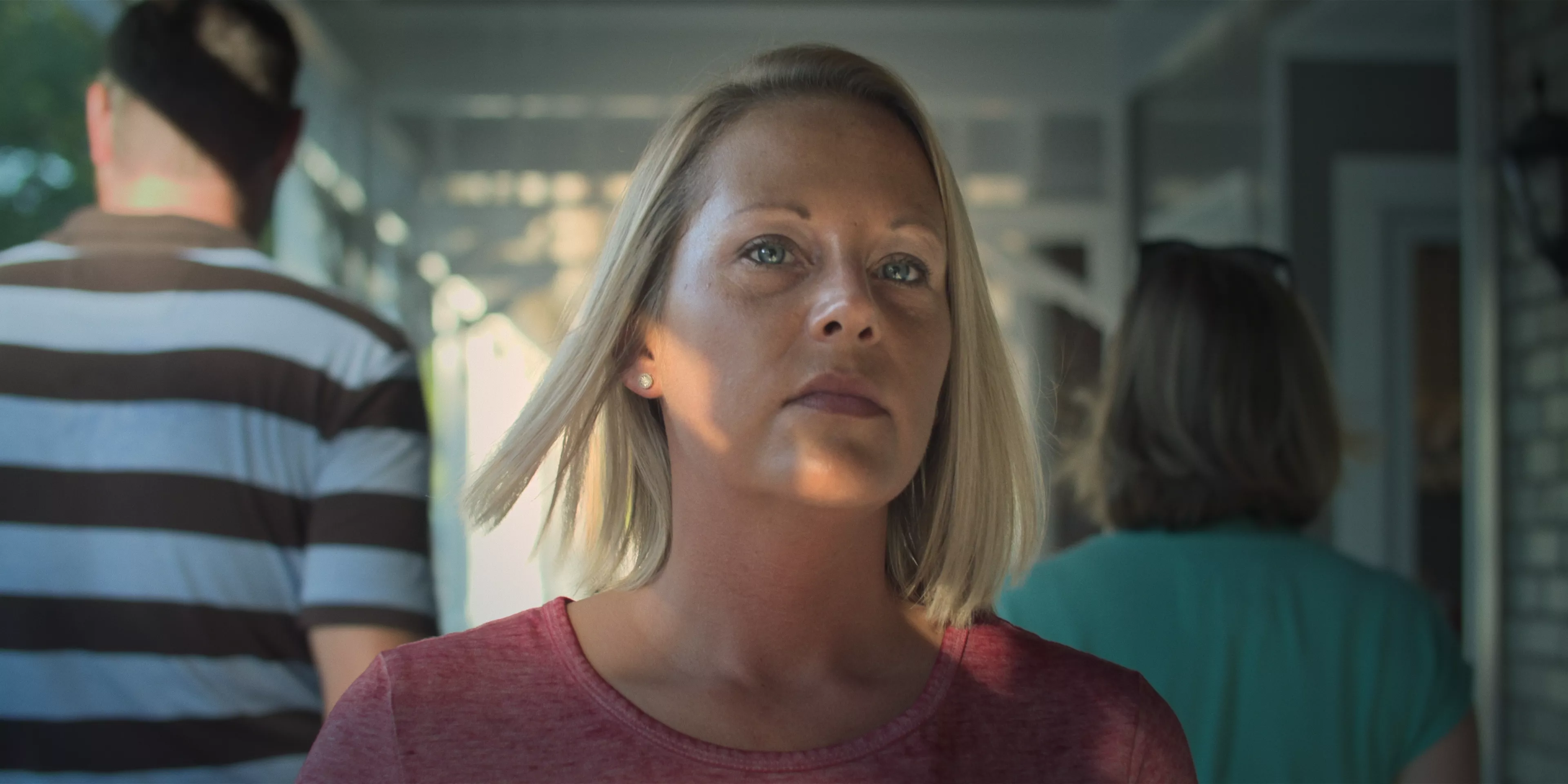 'Our Father': How Many Children Does Dr. Cline Have and Where Are They Now? - Vimarsana News