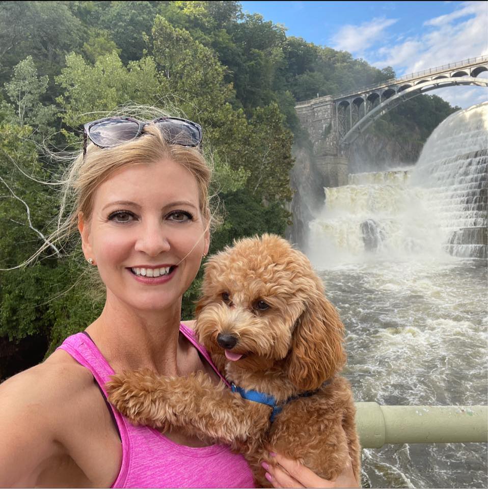 Orsolya Gaal Timeline&mdash;What We Know About Brutal Killing of New York Woman