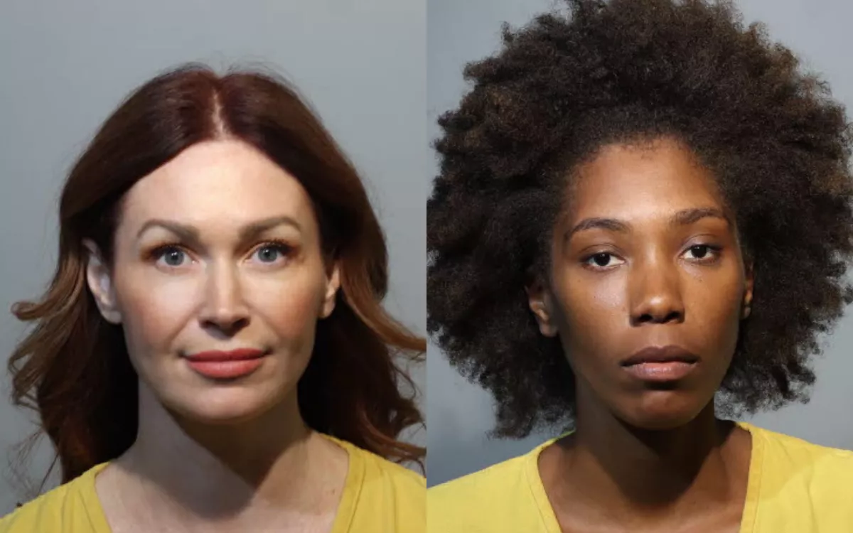 Bride Charged As Wedding Guests Allegedly Eat Cannabis-Laced Food - Vimarsana News