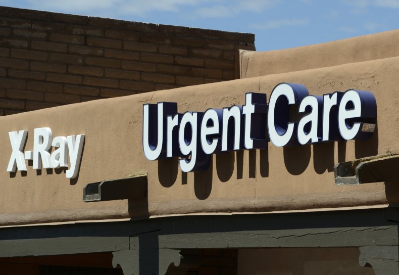 4-Week-Old Baby Dies of Alcohol Poisoning